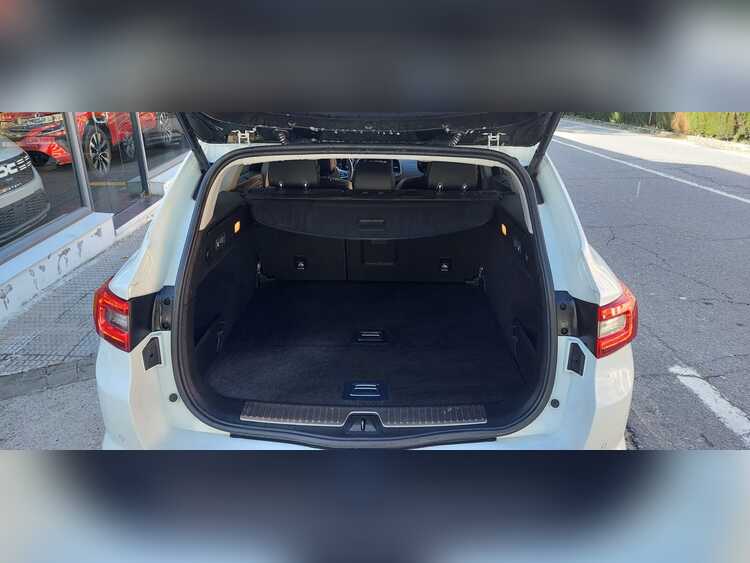 Renault Talisman 160CV foto 6